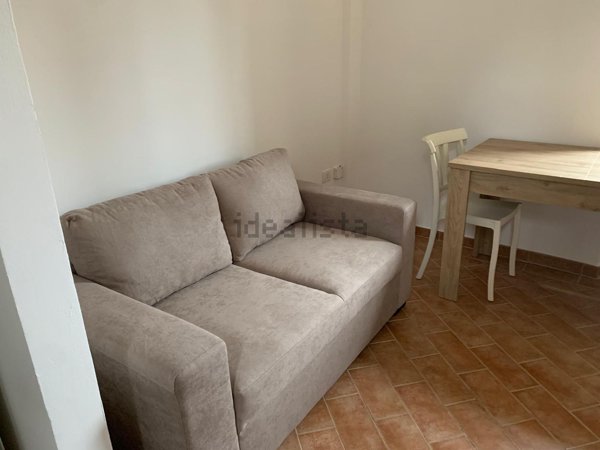 appartamento in affitto a Perugia in zona Centro Città