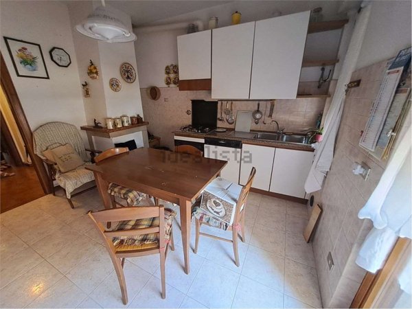 appartamento in affitto a Perugia