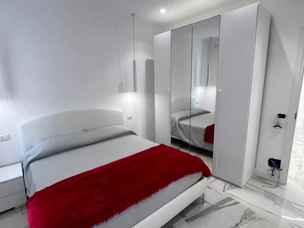 appartamento in affitto a Perugia in zona Elce