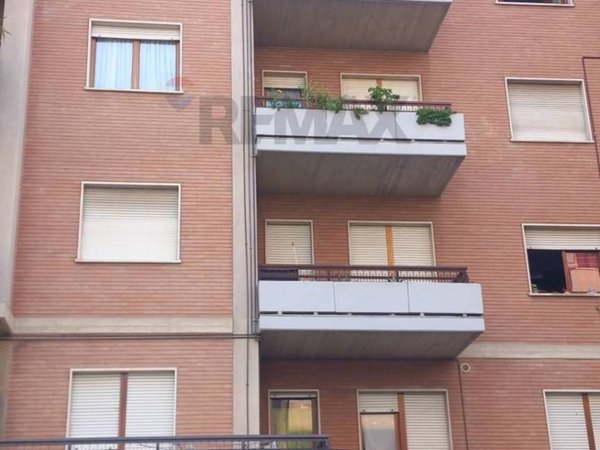 appartamento in affitto a Perugia in zona Centro Città