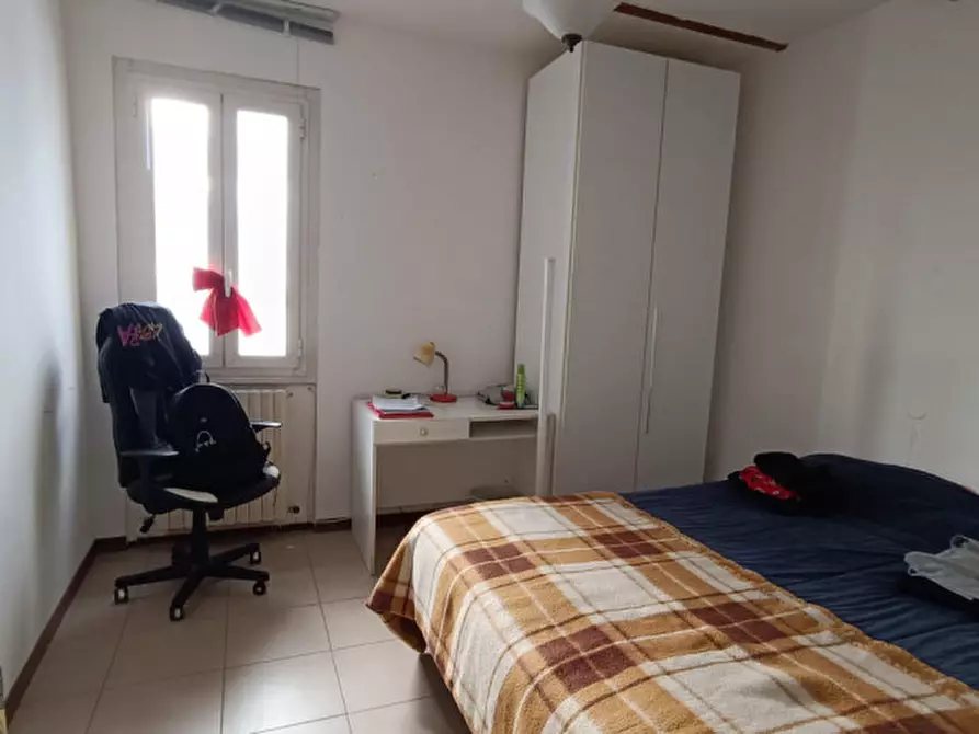 appartamento in affitto a Perugia in zona Centro Città