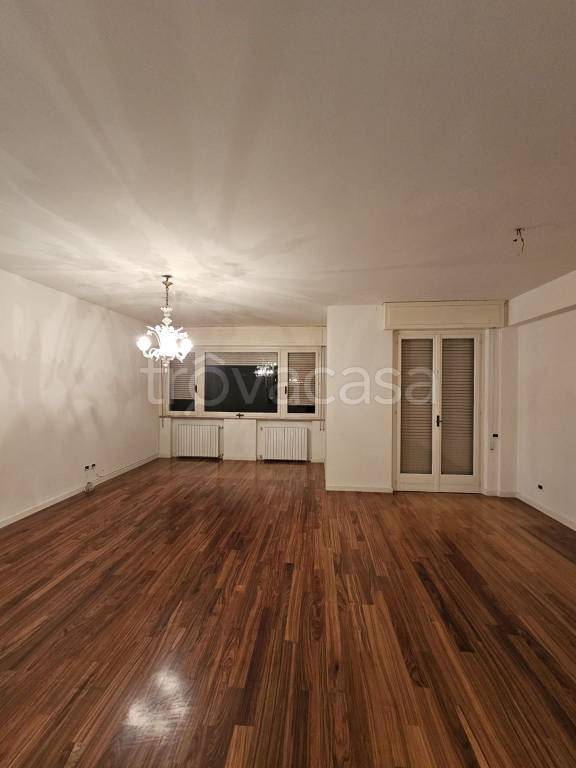 appartamento in affitto a Perugia