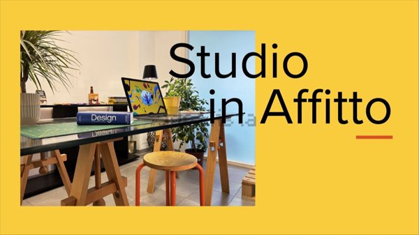 ufficio in affitto a Perugia in zona Ponte San Giovanni