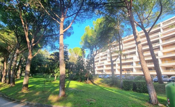 appartamento in affitto a Perugia in zona Madonna Alta