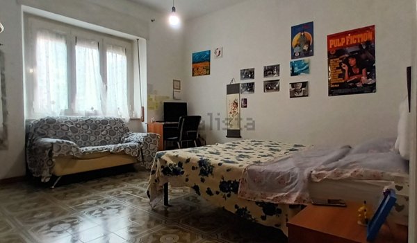 appartamento in affitto a Perugia in zona Filosofi