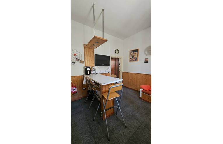 appartamento in affitto a Perugia in zona San Sisto