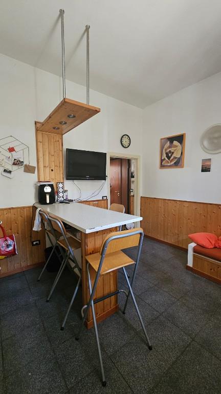 appartamento in affitto a Perugia in zona San Sisto