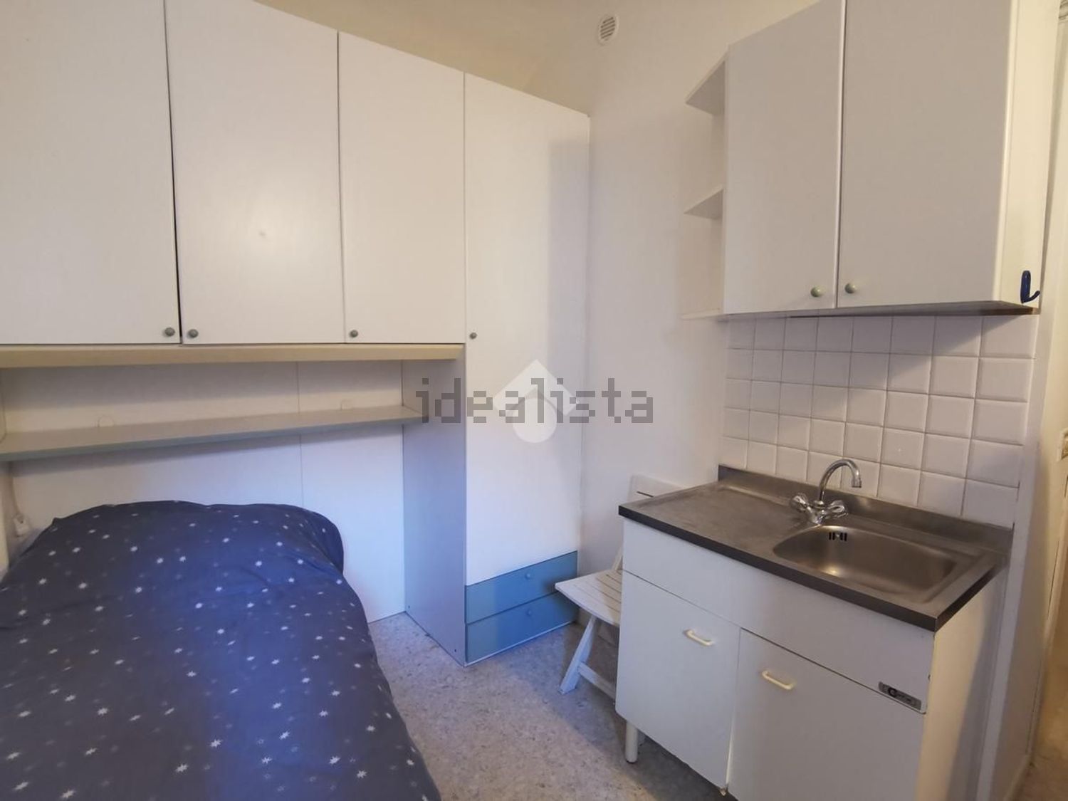 appartamento in affitto a Perugia in zona Centro Città