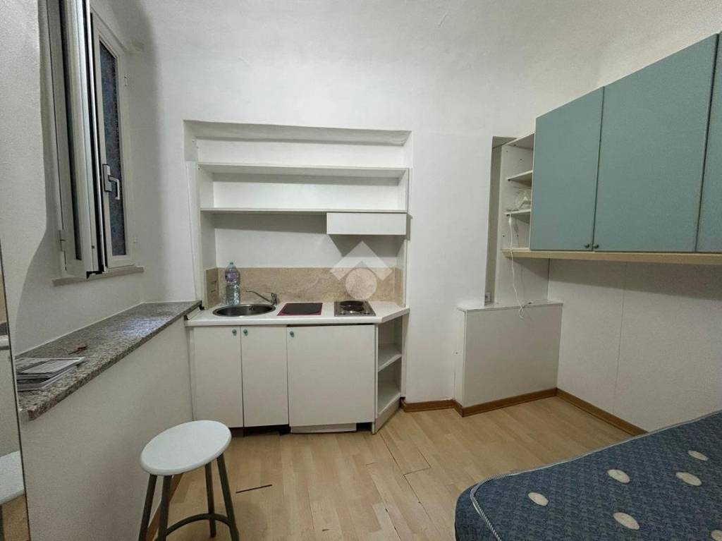 appartamento in affitto a Perugia in zona Centro Città