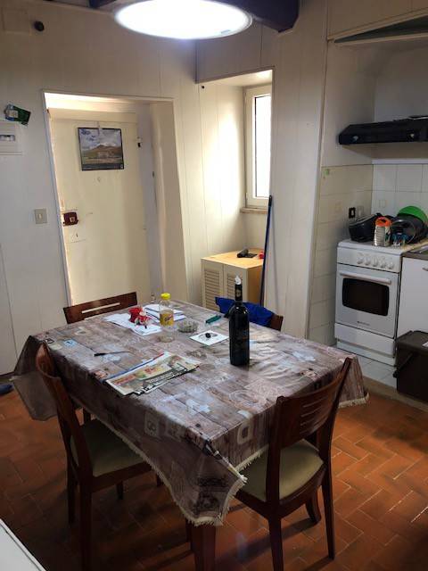 appartamento in affitto a Perugia in zona Elce