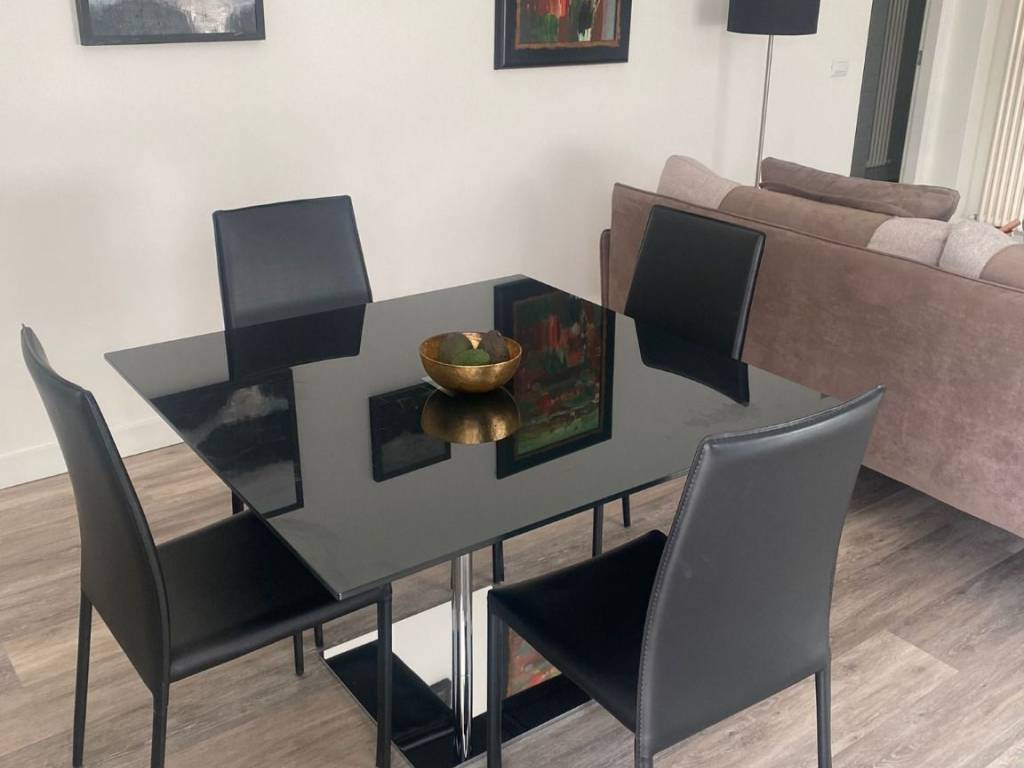 appartamento in affitto a Perugia in zona Prepo