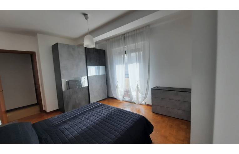 appartamento in affitto a Perugia in zona Stazione