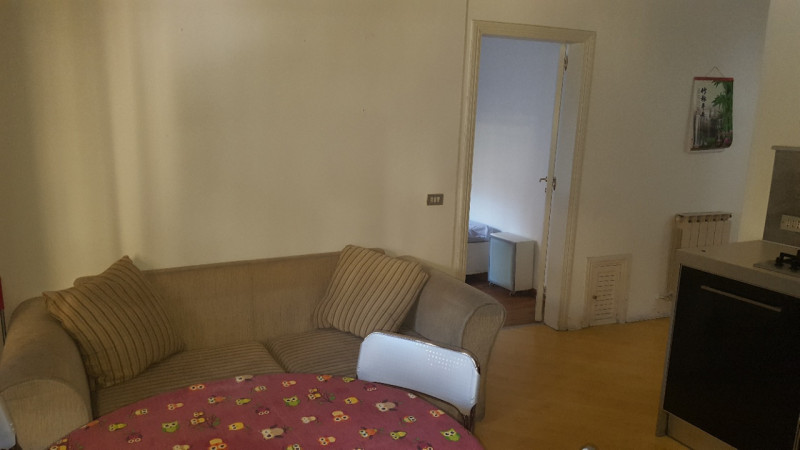 appartamento in affitto a Perugia