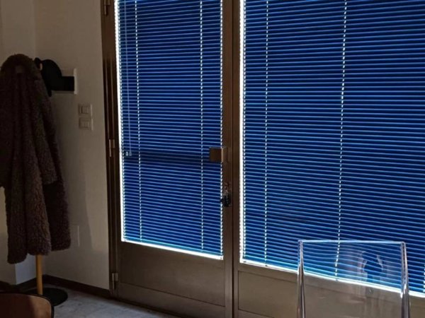 ufficio in affitto a Perugia in zona Madonna Alta