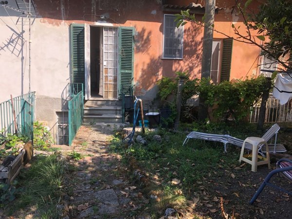 appartamento in affitto a Perugia in zona Centro Città