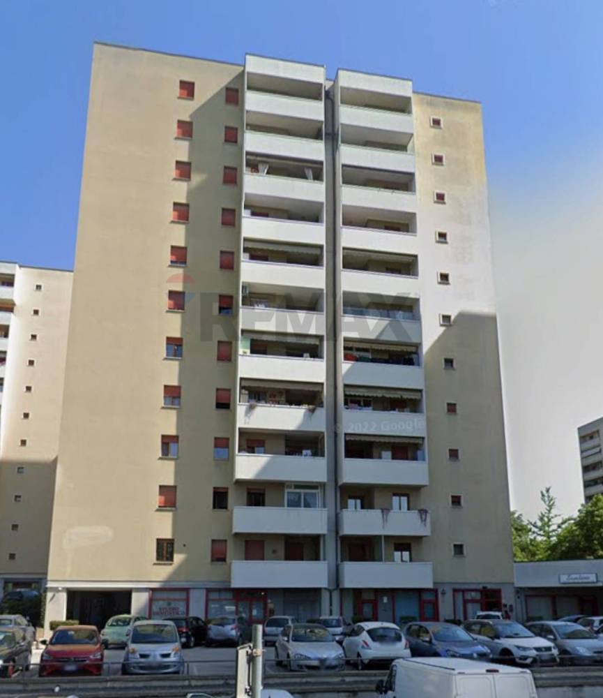 ufficio in affitto a Perugia in zona Ponte San Giovanni