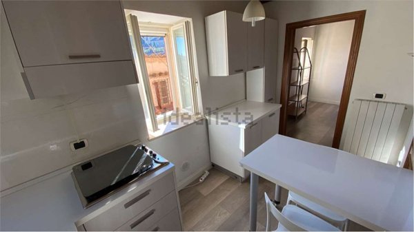 appartamento in affitto a Perugia in zona Elce