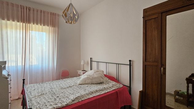 casa indipendente in affitto a Perugia in zona Centro Città