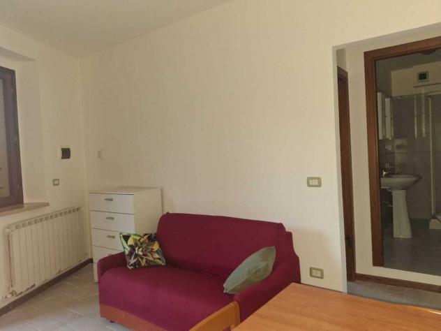 appartamento in affitto a Perugia