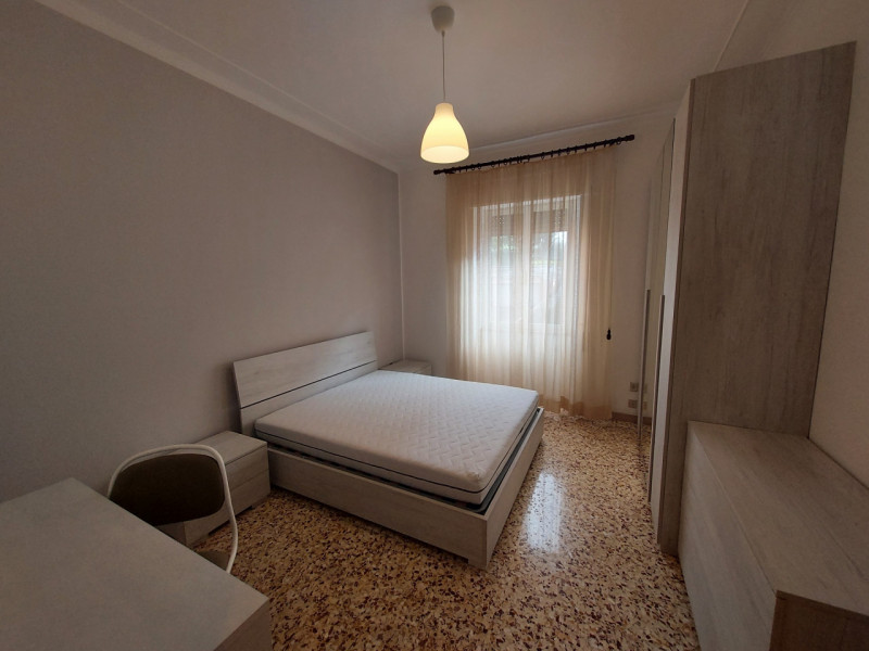 appartamento in affitto a Perugia in zona Elce