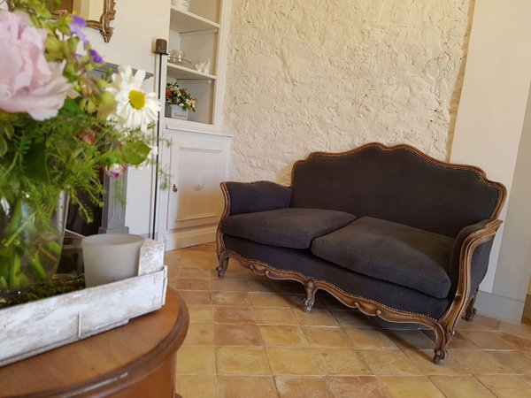 appartamento in affitto a Perugia