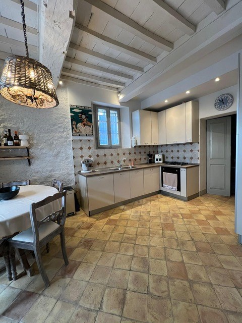 appartamento in affitto a Perugia