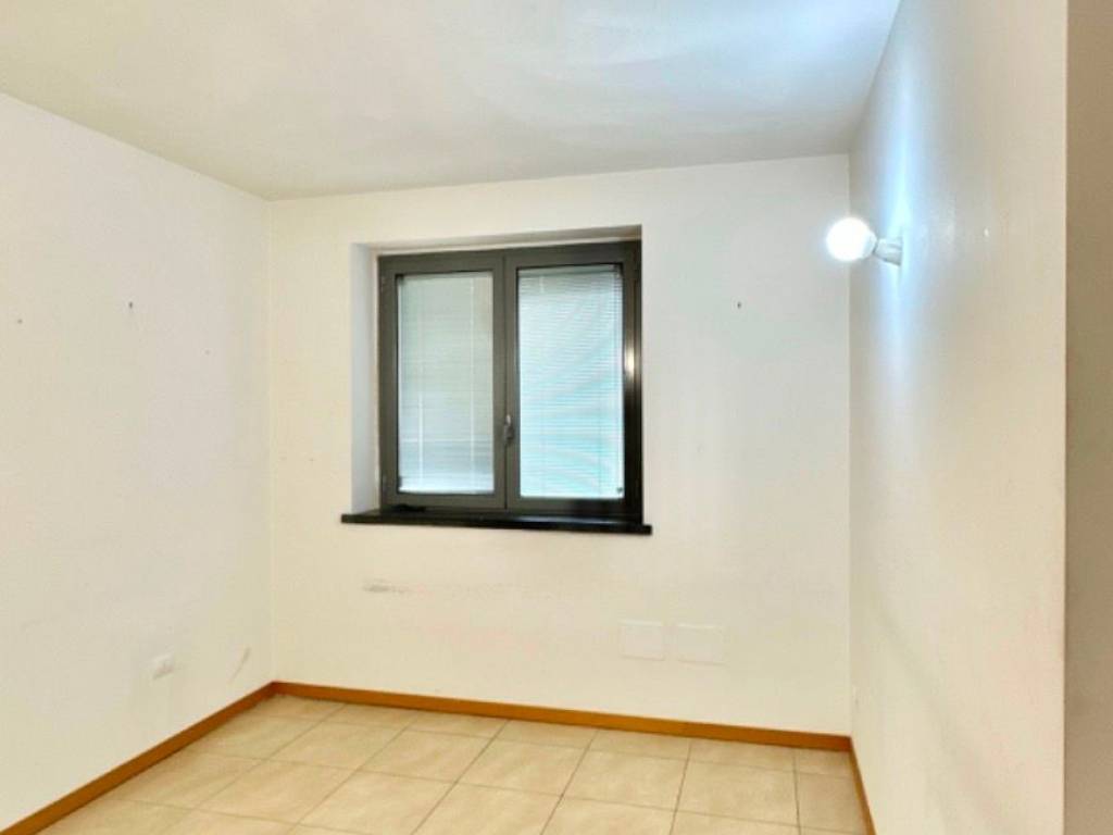 ufficio in affitto a Perugia in zona San Sisto