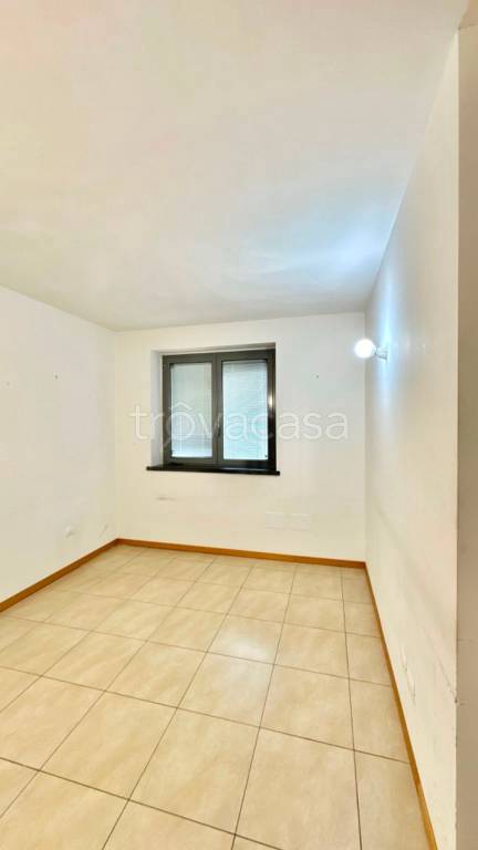 ufficio in affitto a Perugia in zona San Sisto