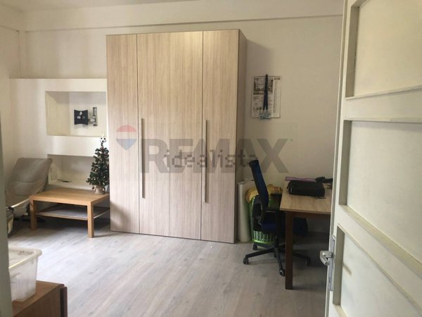 appartamento in affitto a Perugia in zona Case Bruciate