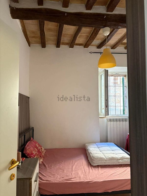 appartamento in affitto a Perugia in zona Centro Città