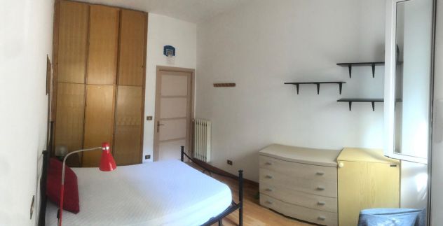 camera singola in affitto a Perugia