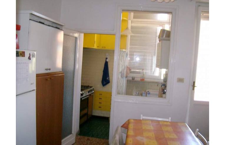 camera singola in affitto a Perugia in zona Elce