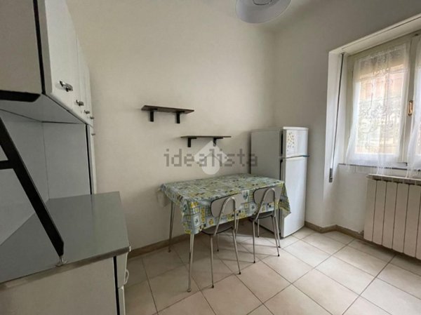 appartamento in affitto a Perugia in zona Case Bruciate