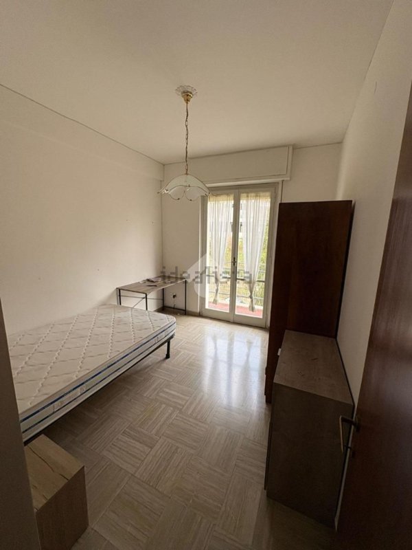 appartamento in affitto a Perugia in zona Elce