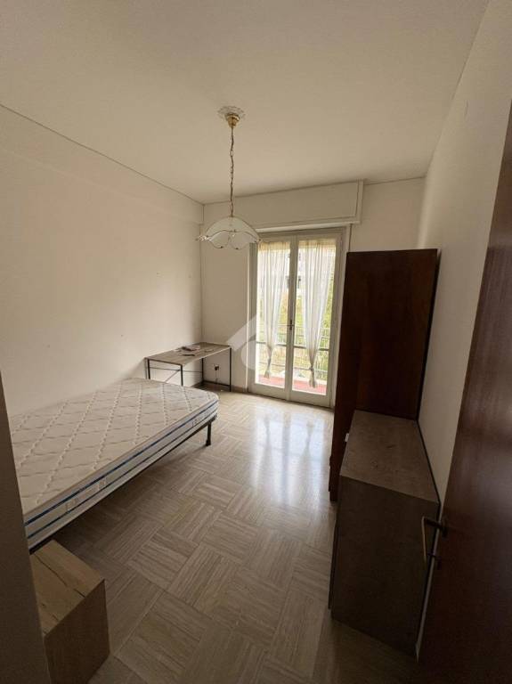 appartamento in affitto a Perugia in zona Elce