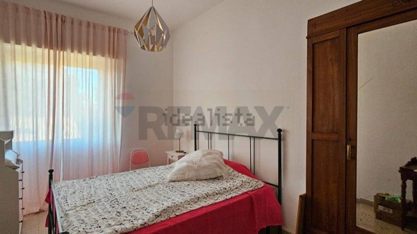 casa indipendente in affitto a Perugia in zona Filosofi