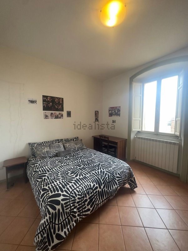 appartamento in affitto a Perugia in zona Centro Città