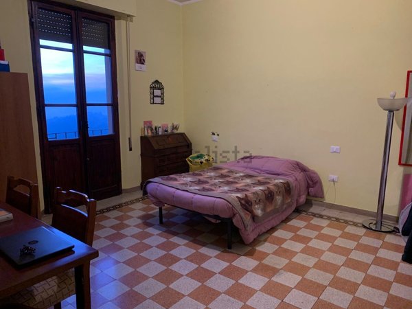 appartamento in affitto a Perugia in zona Centro Città