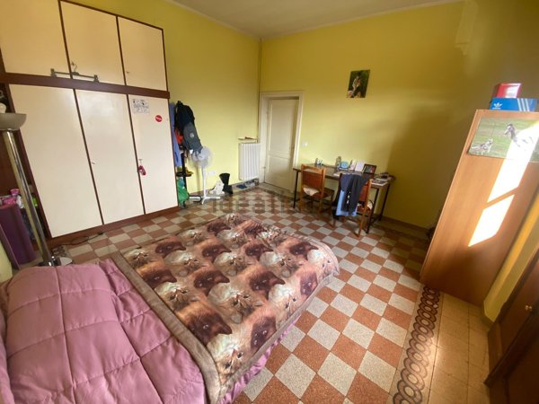 appartamento in affitto a Perugia in zona Centro Città