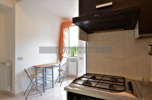 appartamento in affitto a Perugia in zona Centro Città