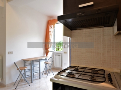 immagine annuncio 0 di 1