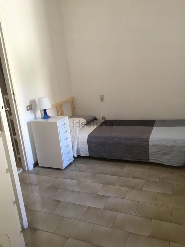 appartamento in affitto a Perugia in zona Centro Città