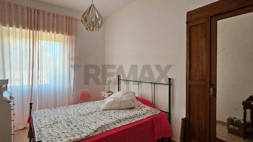 appartamento in affitto a Perugia in zona Centro Città