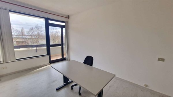 ufficio in affitto a Perugia in zona San Sisto