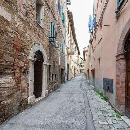 appartamento in affitto a Perugia in zona Centro Città