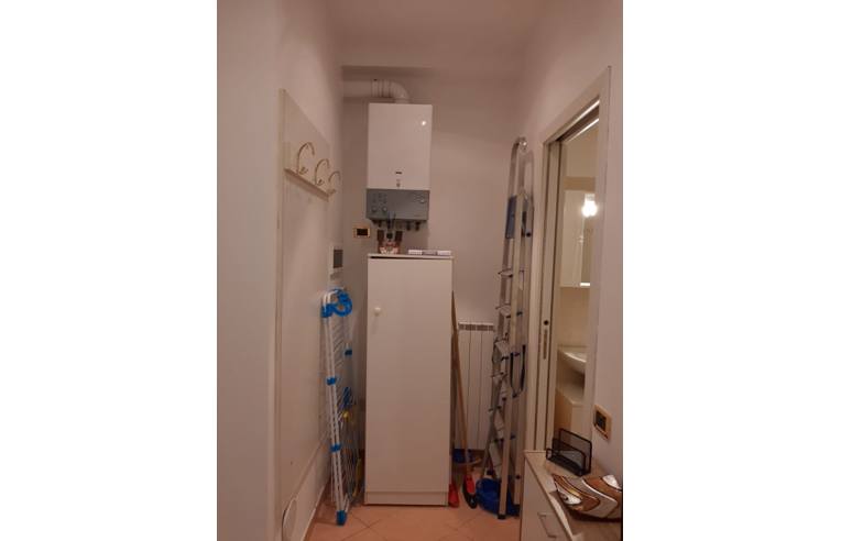 appartamento in affitto a Perugia in zona Prepo