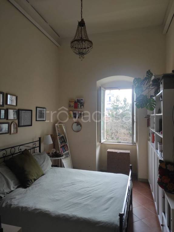 appartamento in affitto a Perugia in zona Centro Città