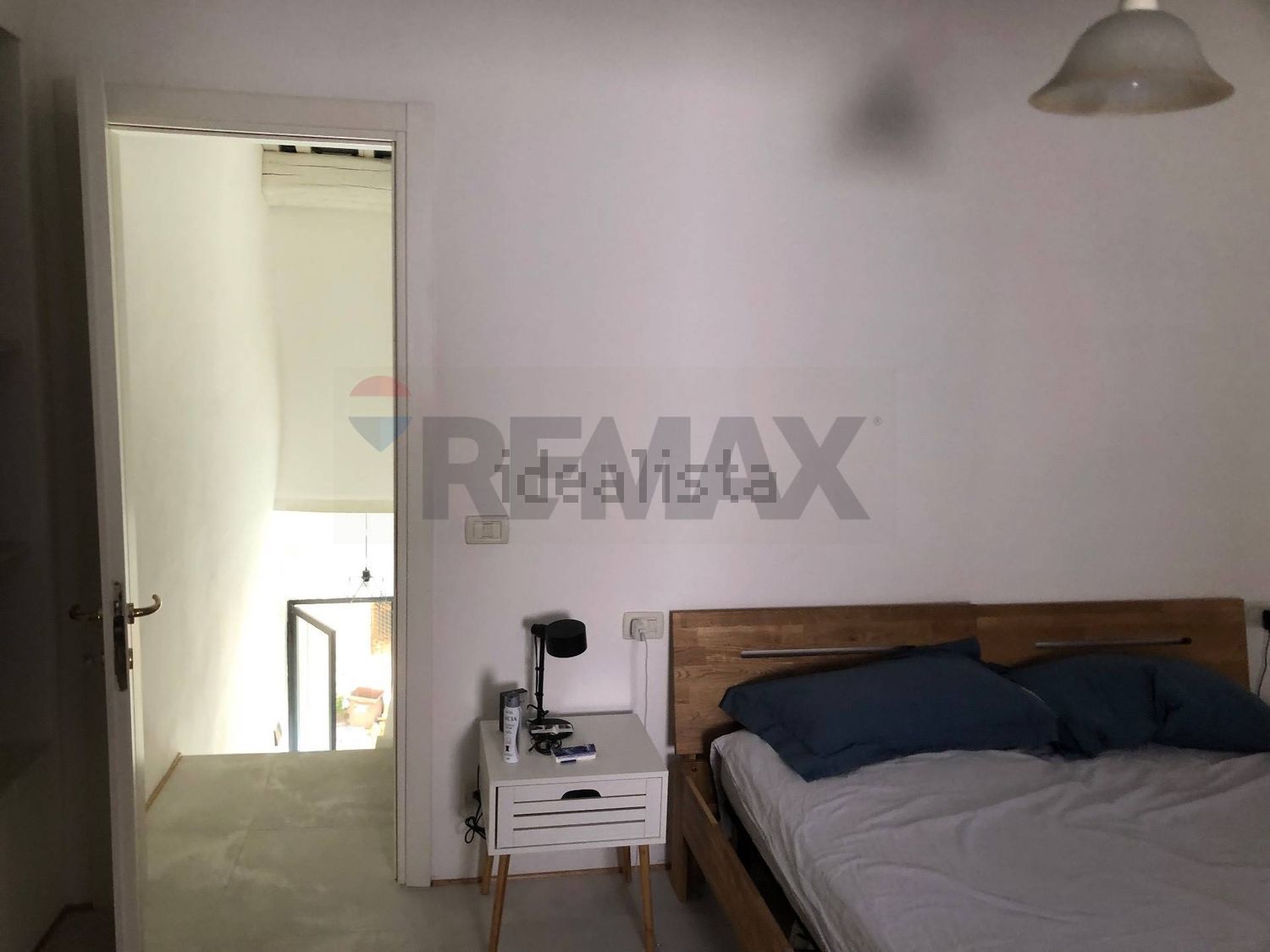 appartamento in affitto a Perugia in zona Centro Città