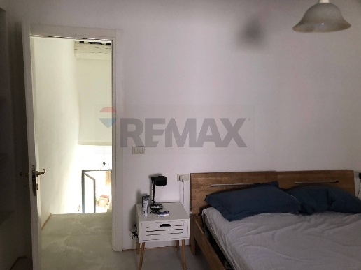 appartamento in affitto a Perugia in zona Centro Città