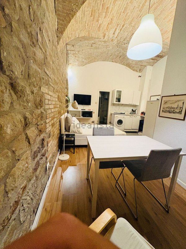 appartamento in affitto a Perugia in zona Centro Città